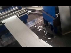 South Africa shelf machine.mp4