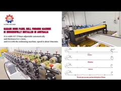 Ampliación automática ajustar 18 